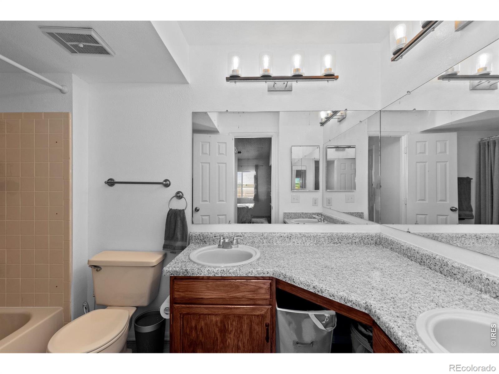 3600 S Pierce Street Denver CO 80235