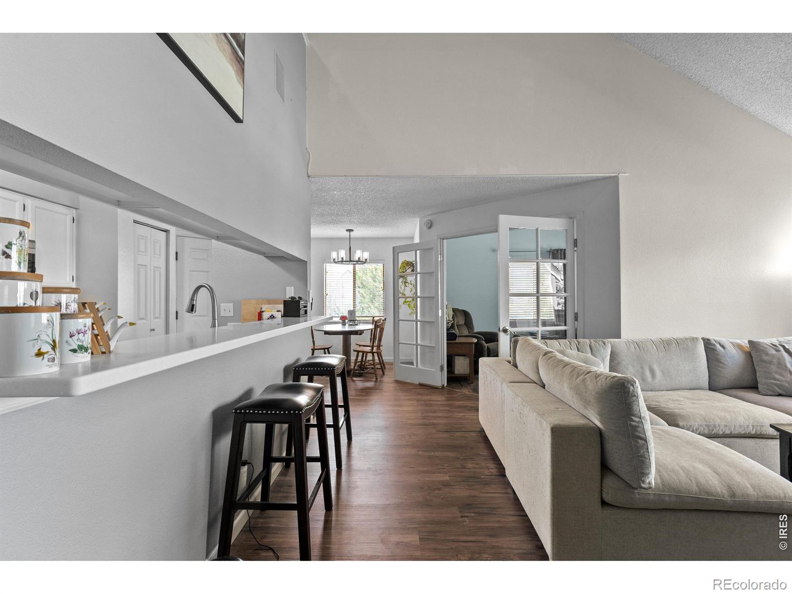 3600 S Pierce Street Denver CO 80235