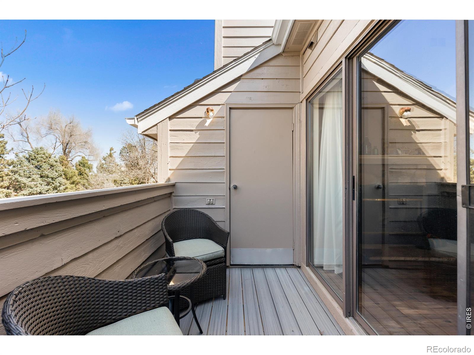 3600 S Pierce Street Denver CO 80235