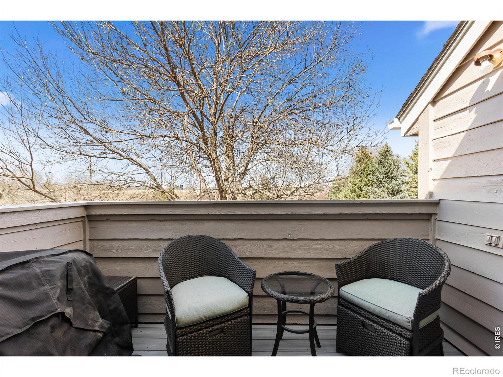 3600 S Pierce Street Denver CO 80235