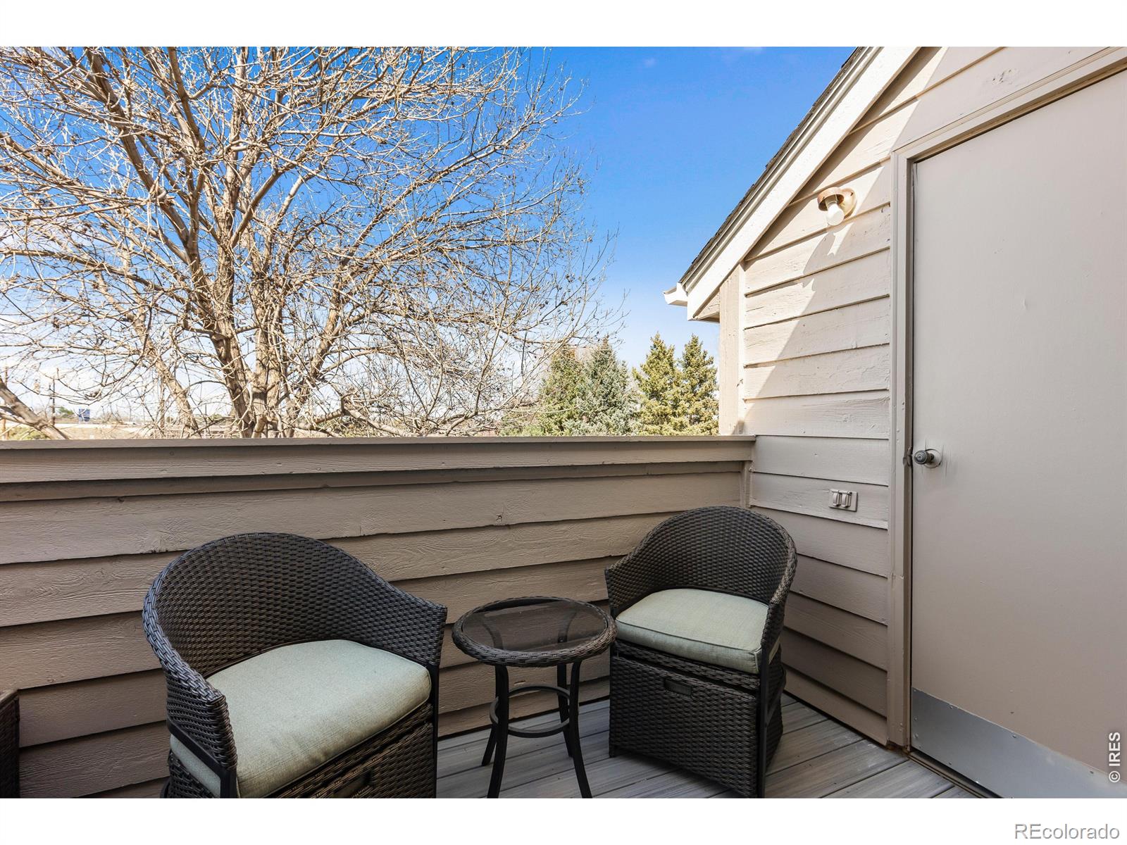 3600 S Pierce Street Denver CO 80235