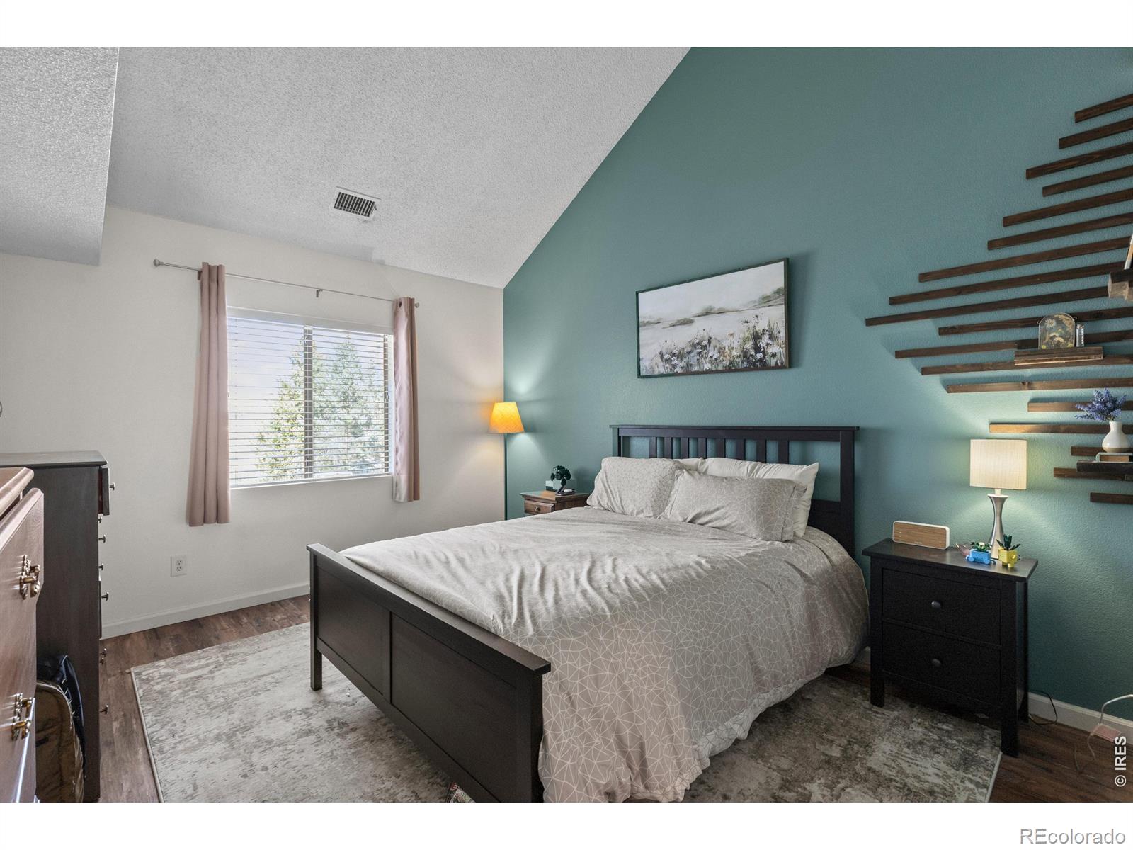 3600 S Pierce Street Denver CO 80235