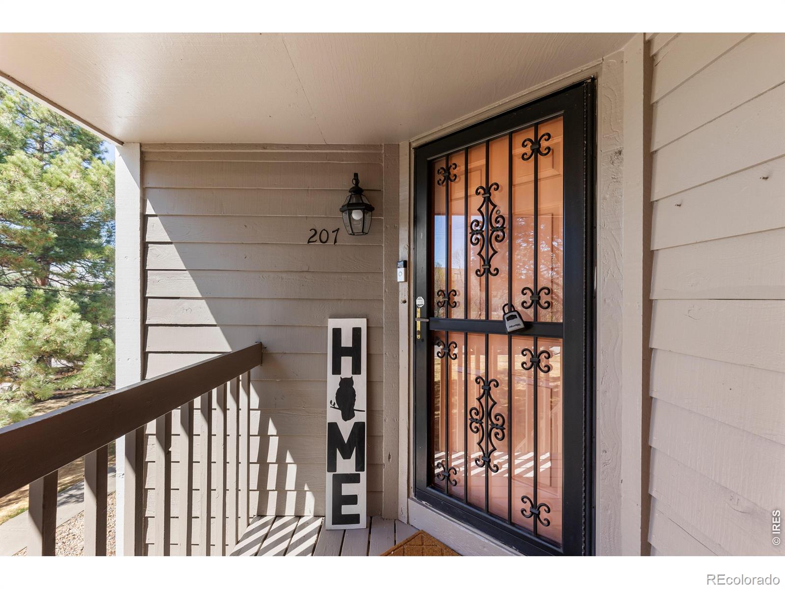 3600 S Pierce Street Denver CO 80235
