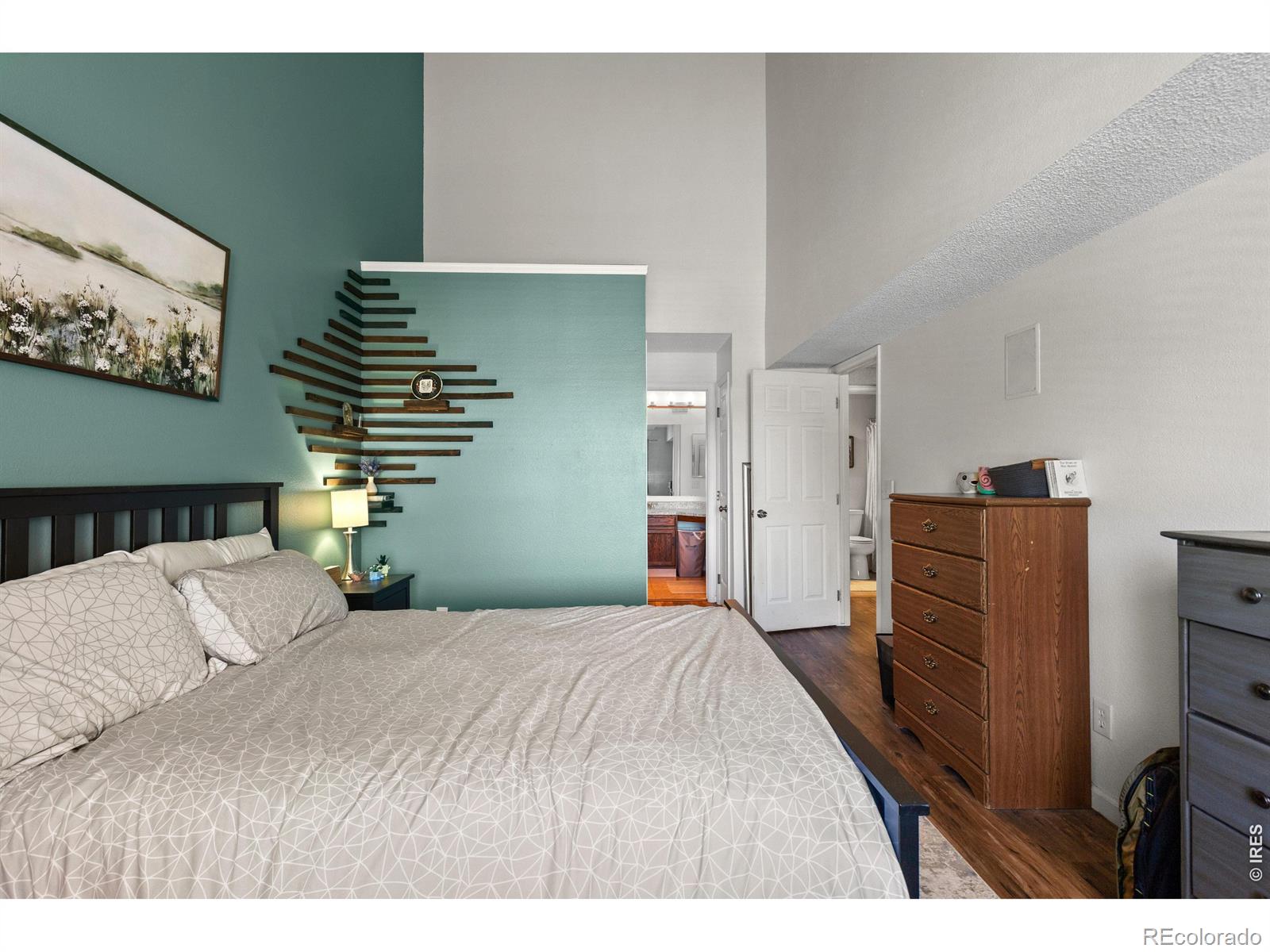 3600 S Pierce Street Denver CO 80235