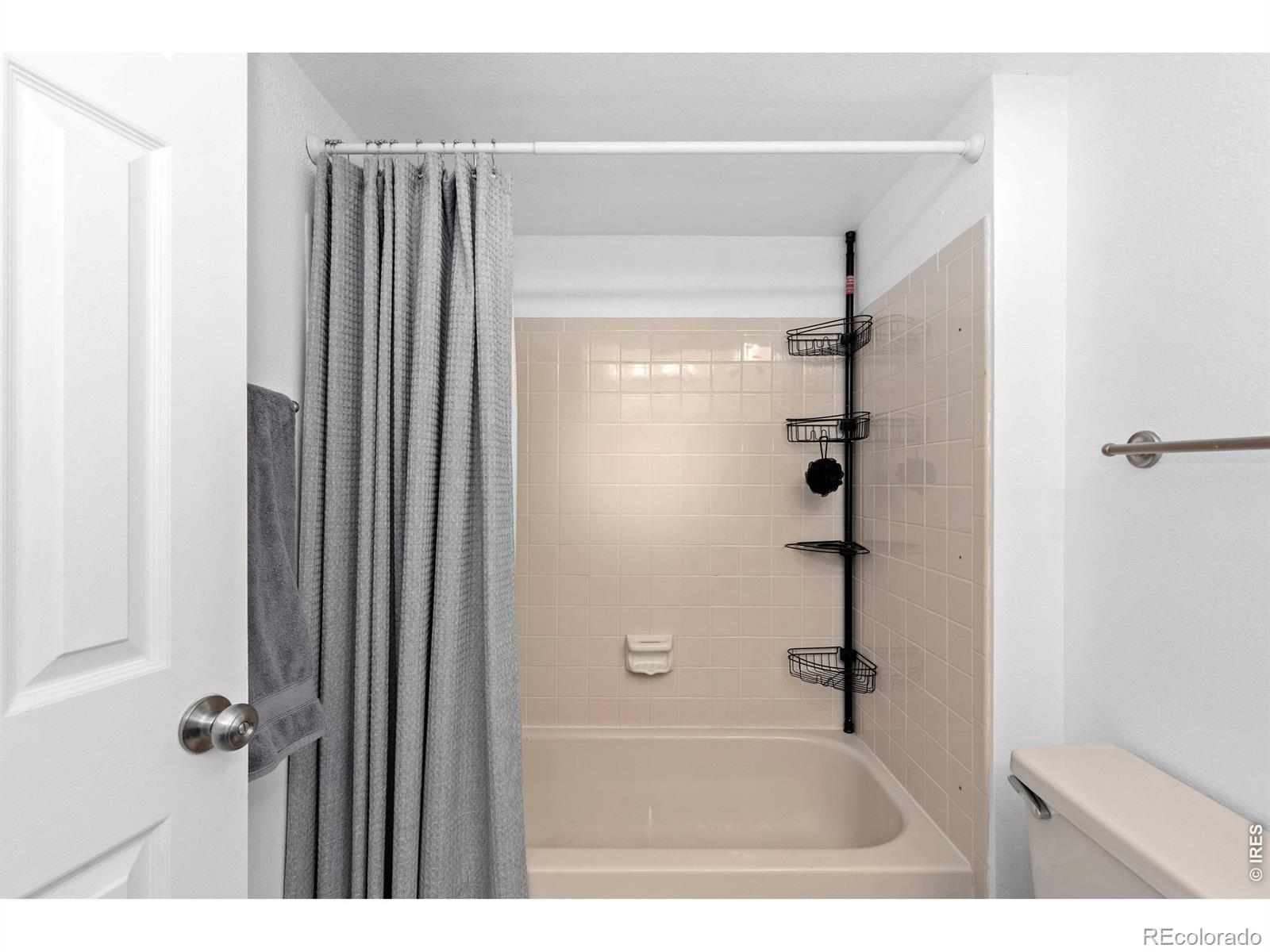 3600 S Pierce Street Denver CO 80235