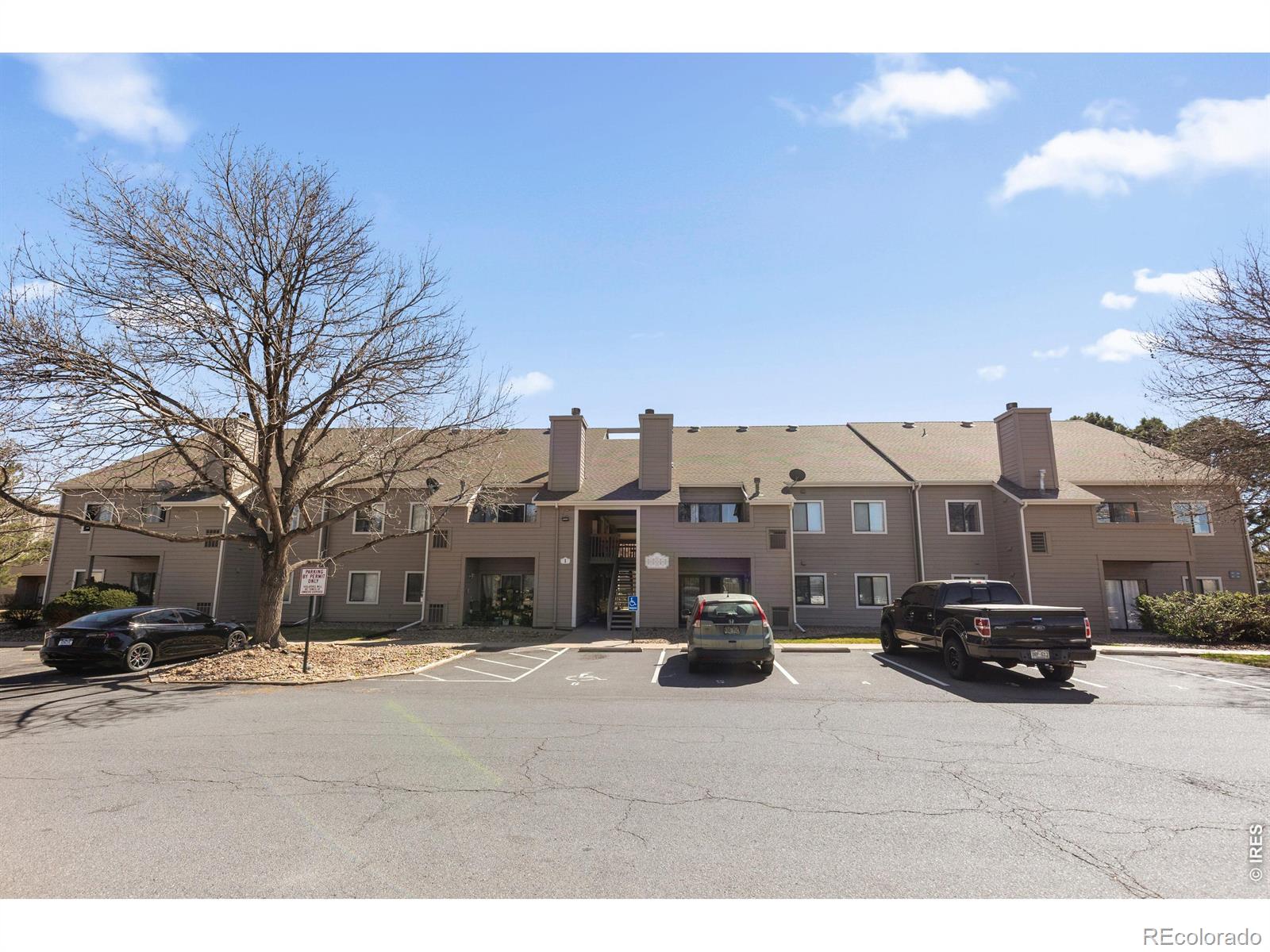 3600 S Pierce Street Denver CO 80235