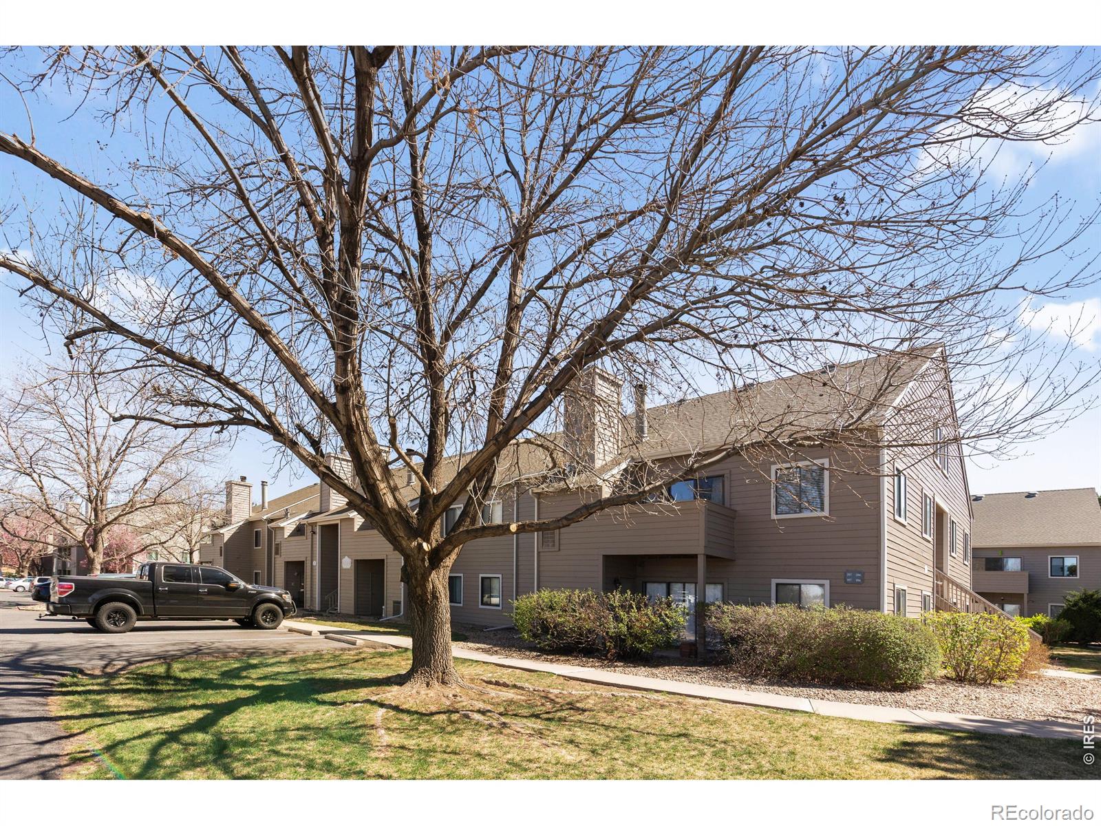 3600 S Pierce Street Denver CO 80235