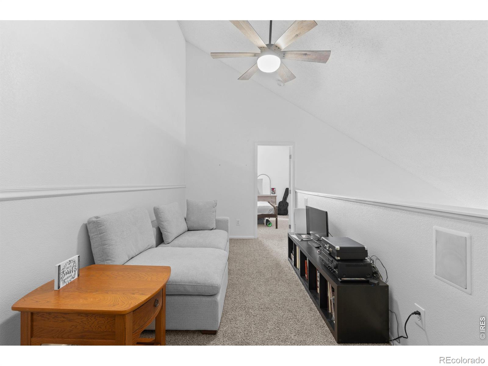 3600 S Pierce Street Denver CO 80235