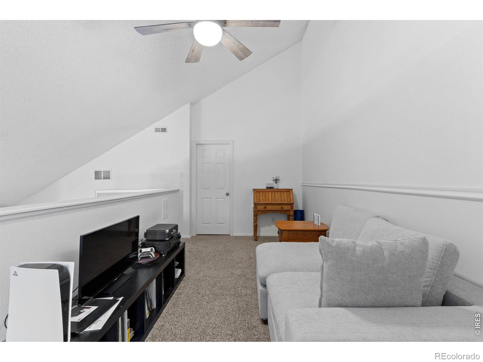3600 S Pierce Street Denver CO 80235