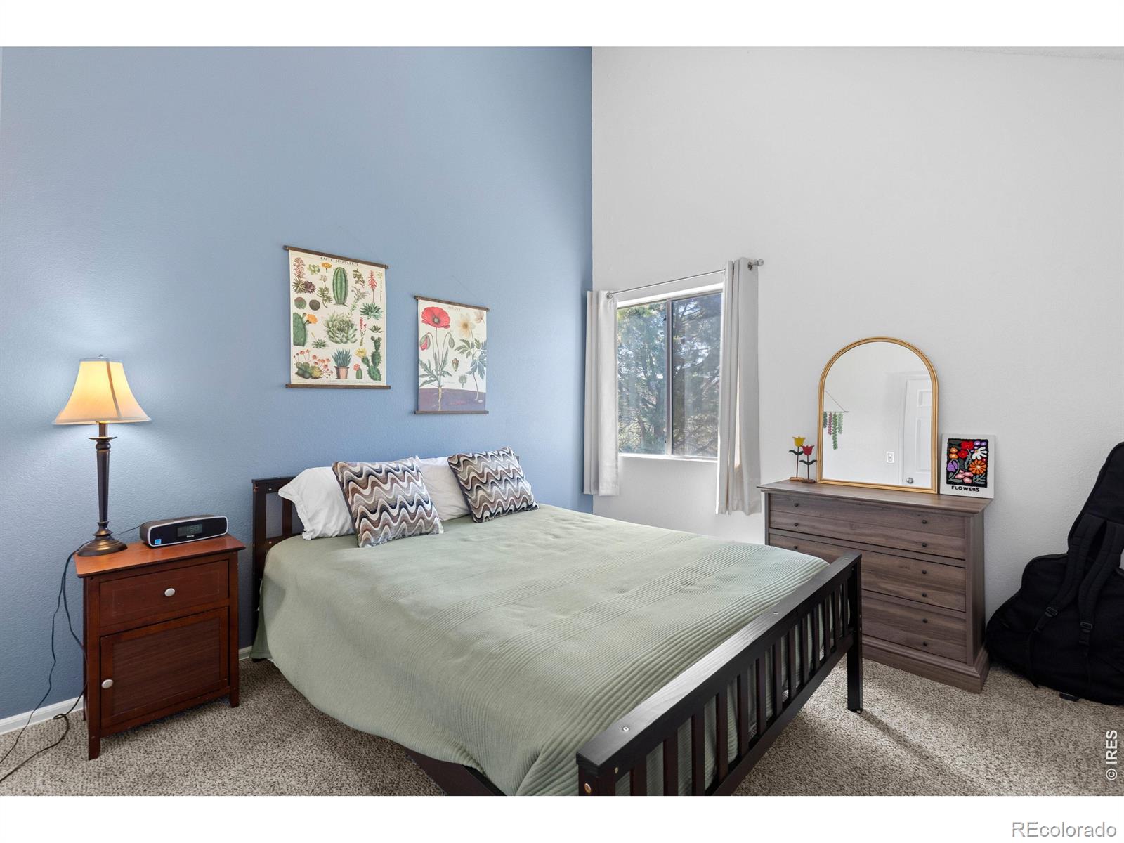 3600 S Pierce Street Denver CO 80235