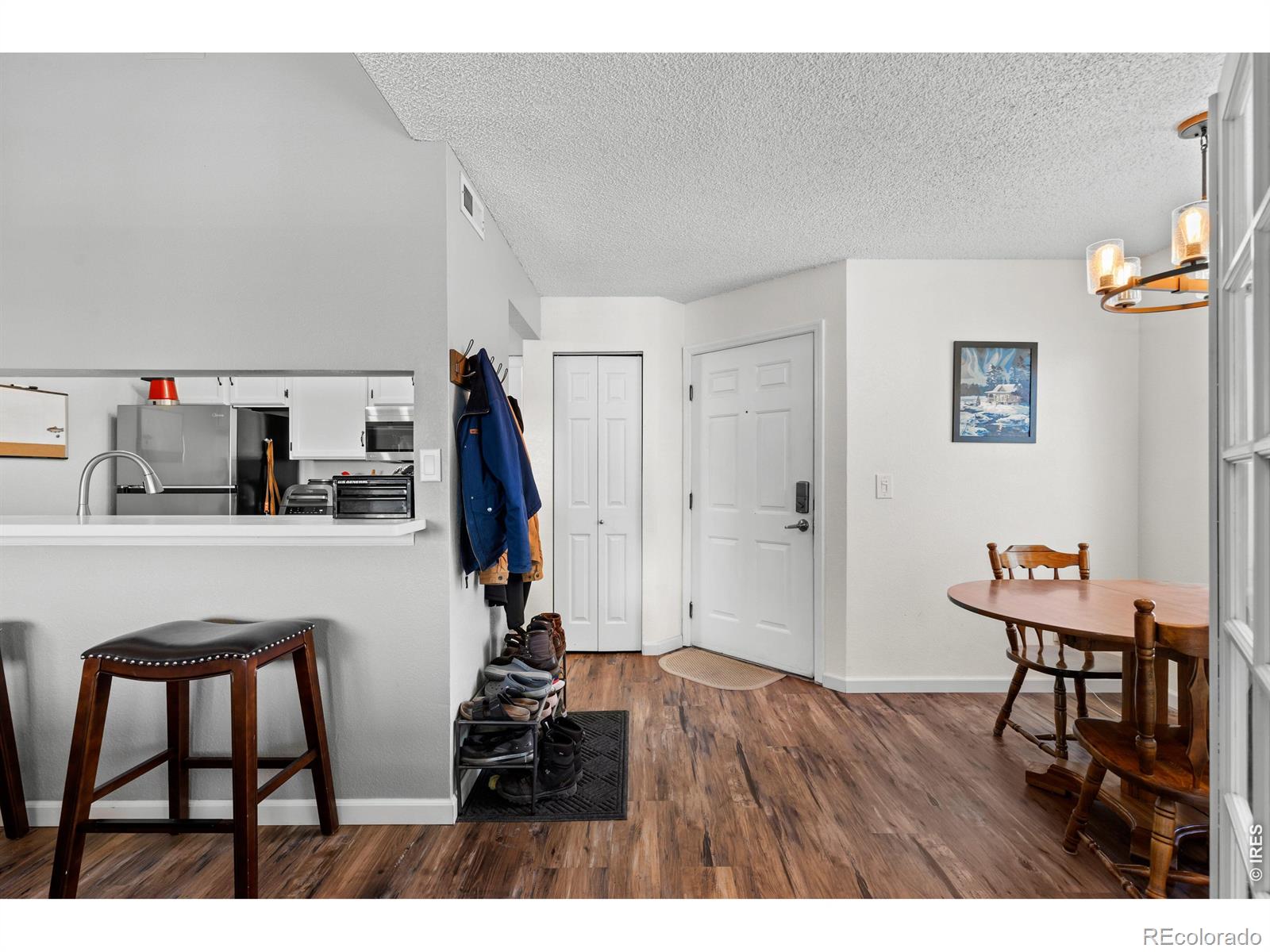3600 S Pierce Street Denver CO 80235