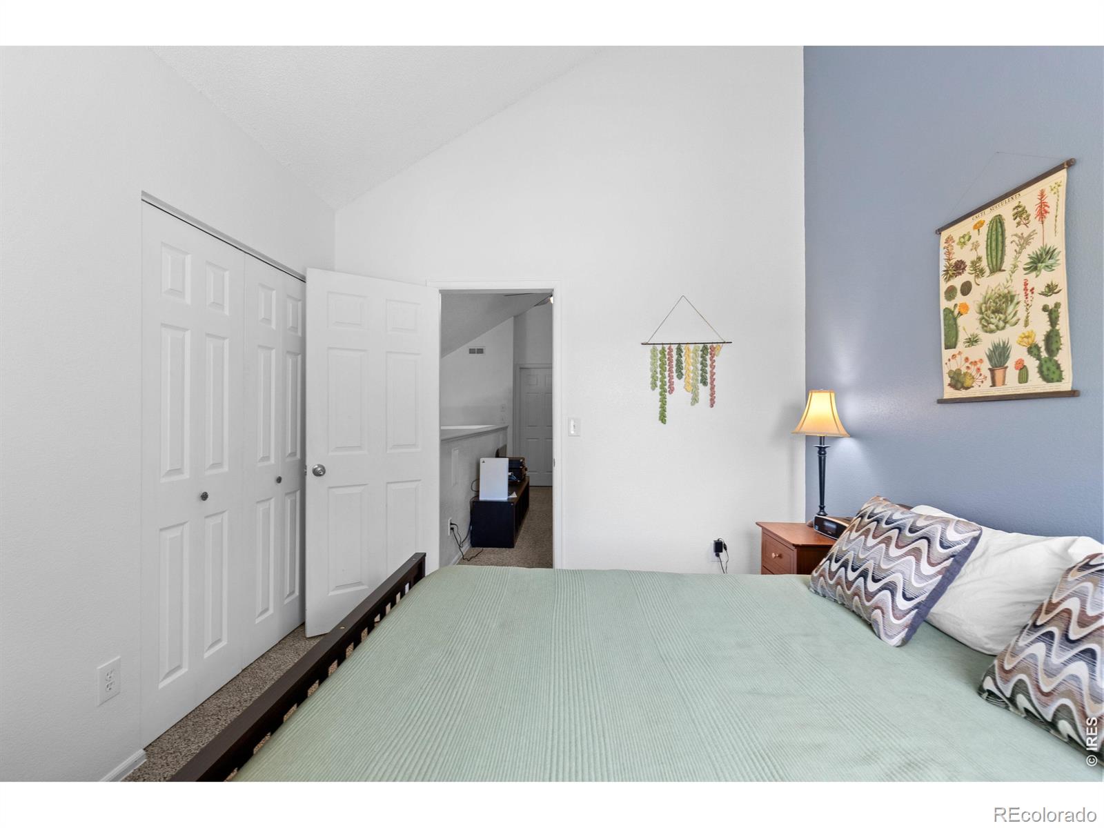 3600 S Pierce Street Denver CO 80235