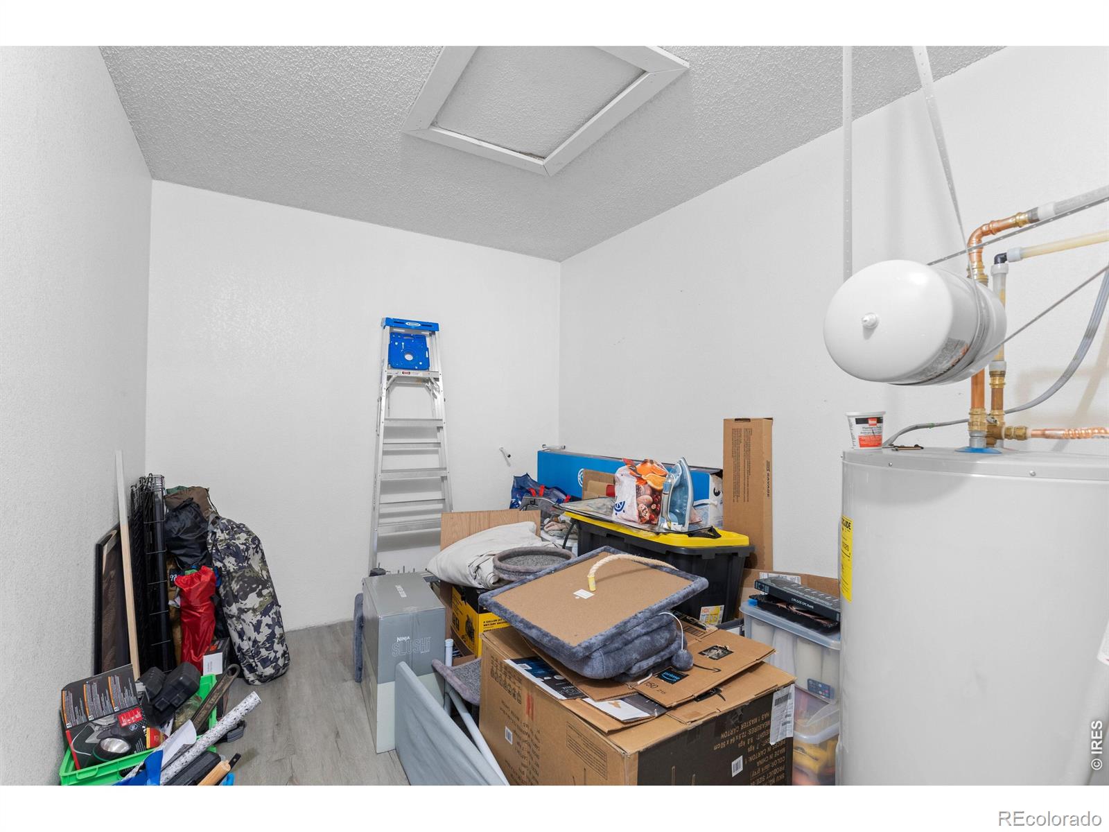 3600 S Pierce Street Denver CO 80235