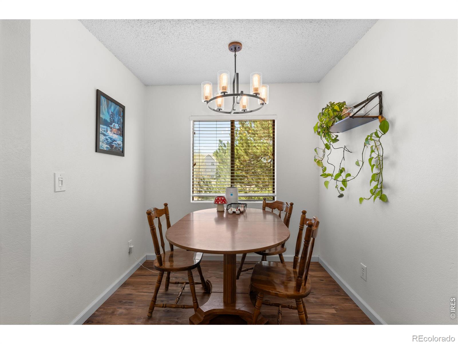 3600 S Pierce Street Denver CO 80235