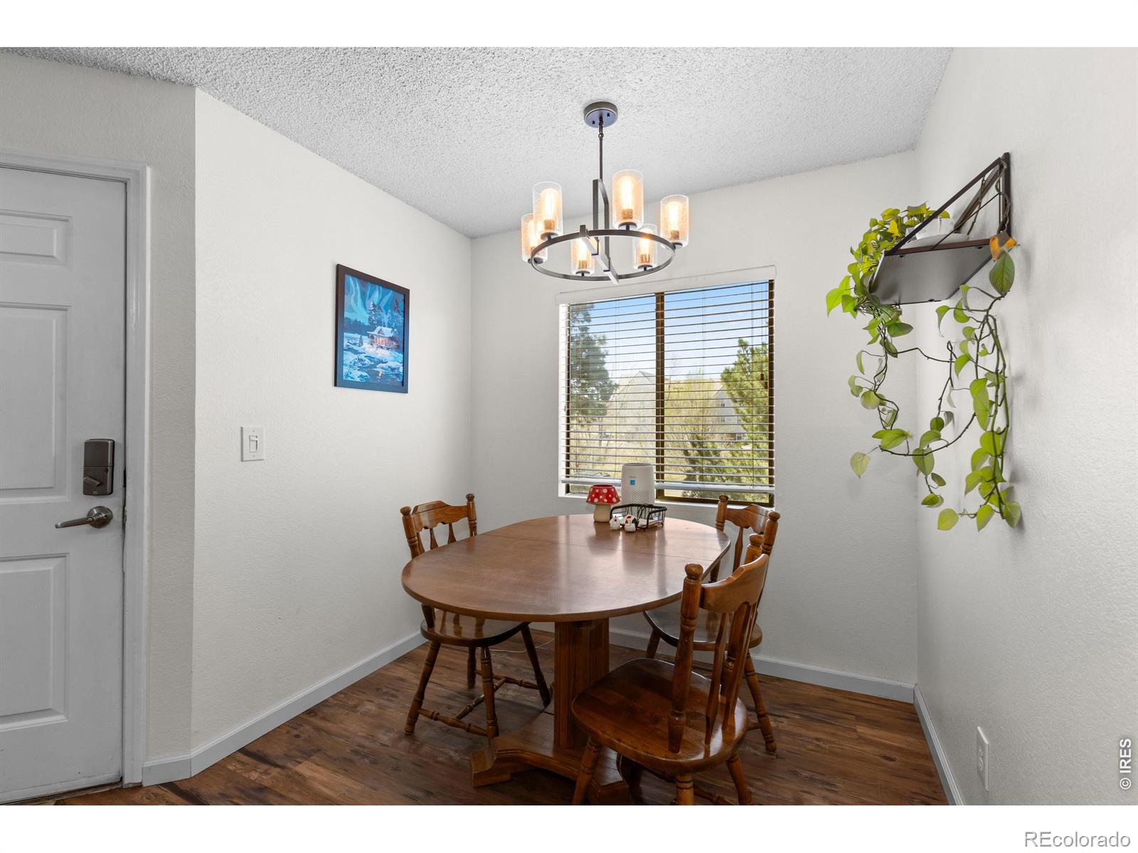 3600 S Pierce Street Denver CO 80235