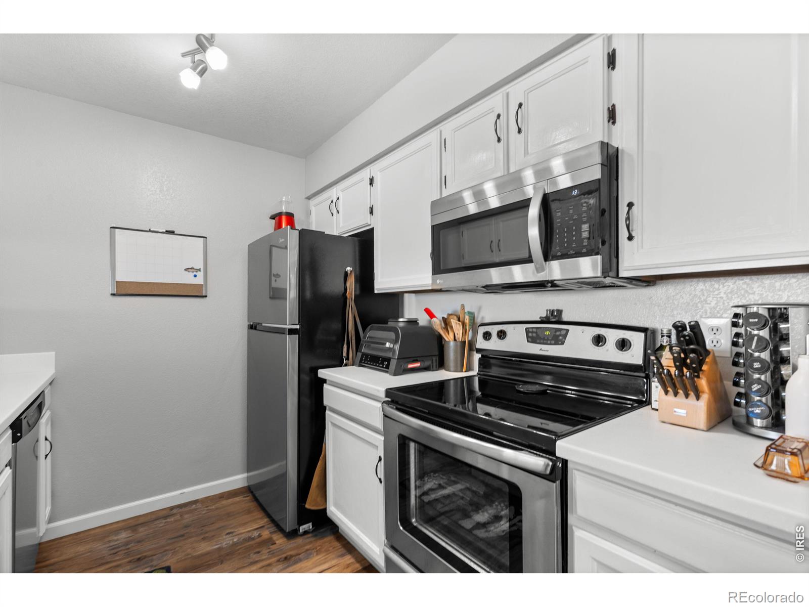 3600 S Pierce Street Denver CO 80235