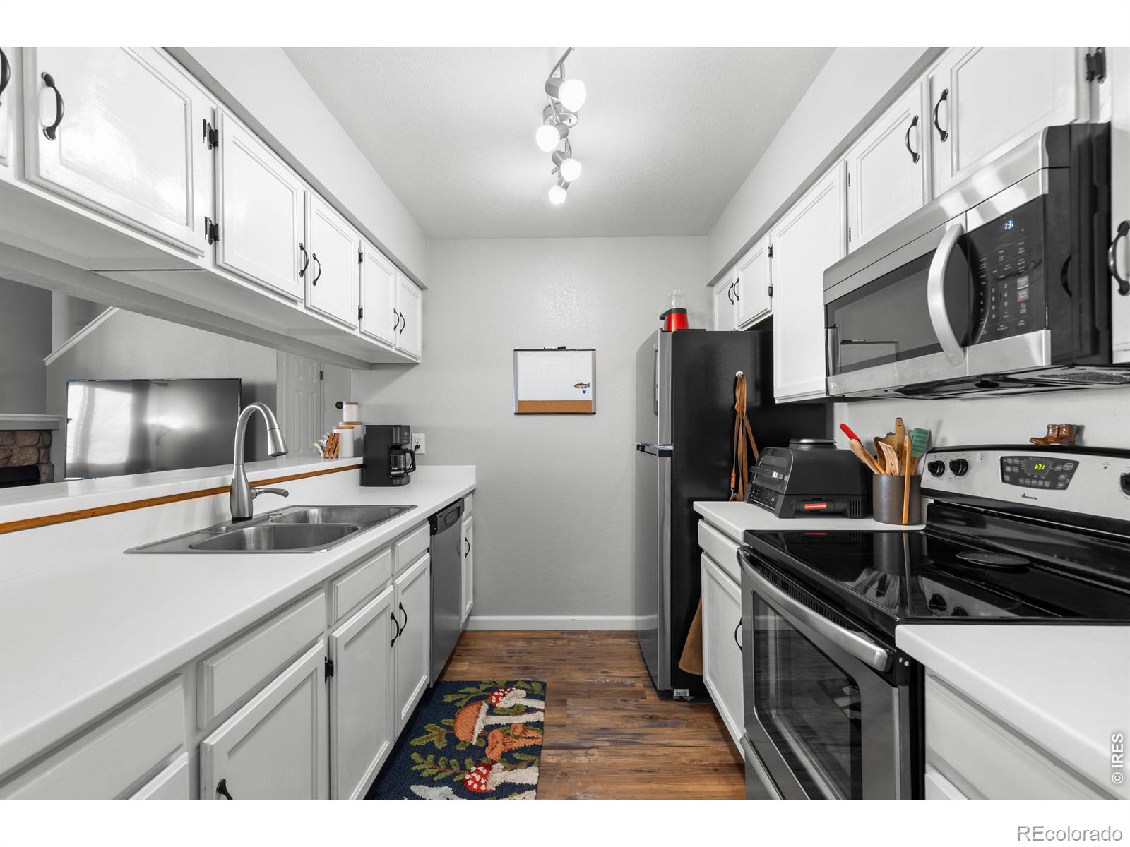 3600 S Pierce Street Denver CO 80235