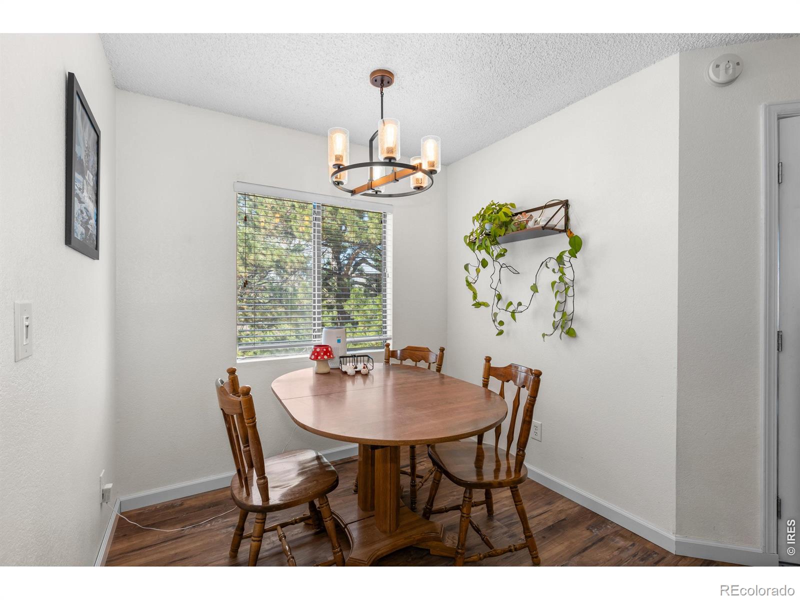 3600 S Pierce Street Denver CO 80235