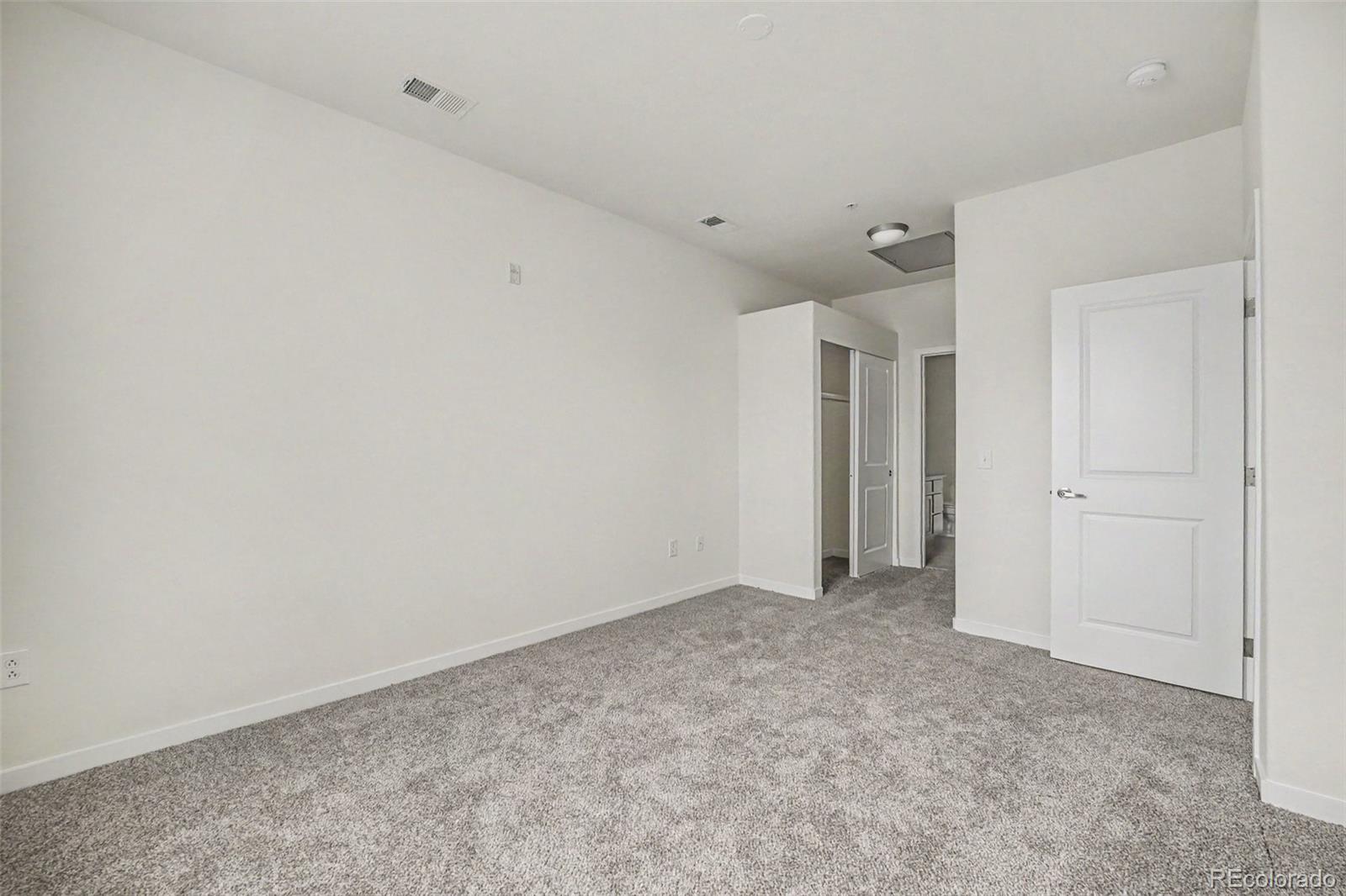 4100 Albion Street Denver CO 80216