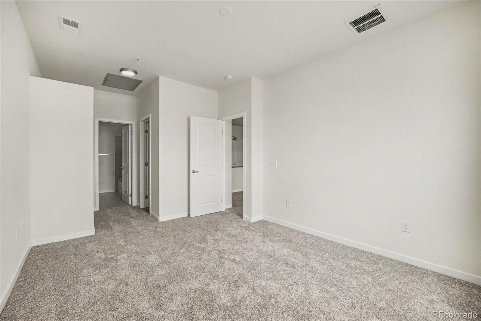 4100 Albion Street Denver CO 80216