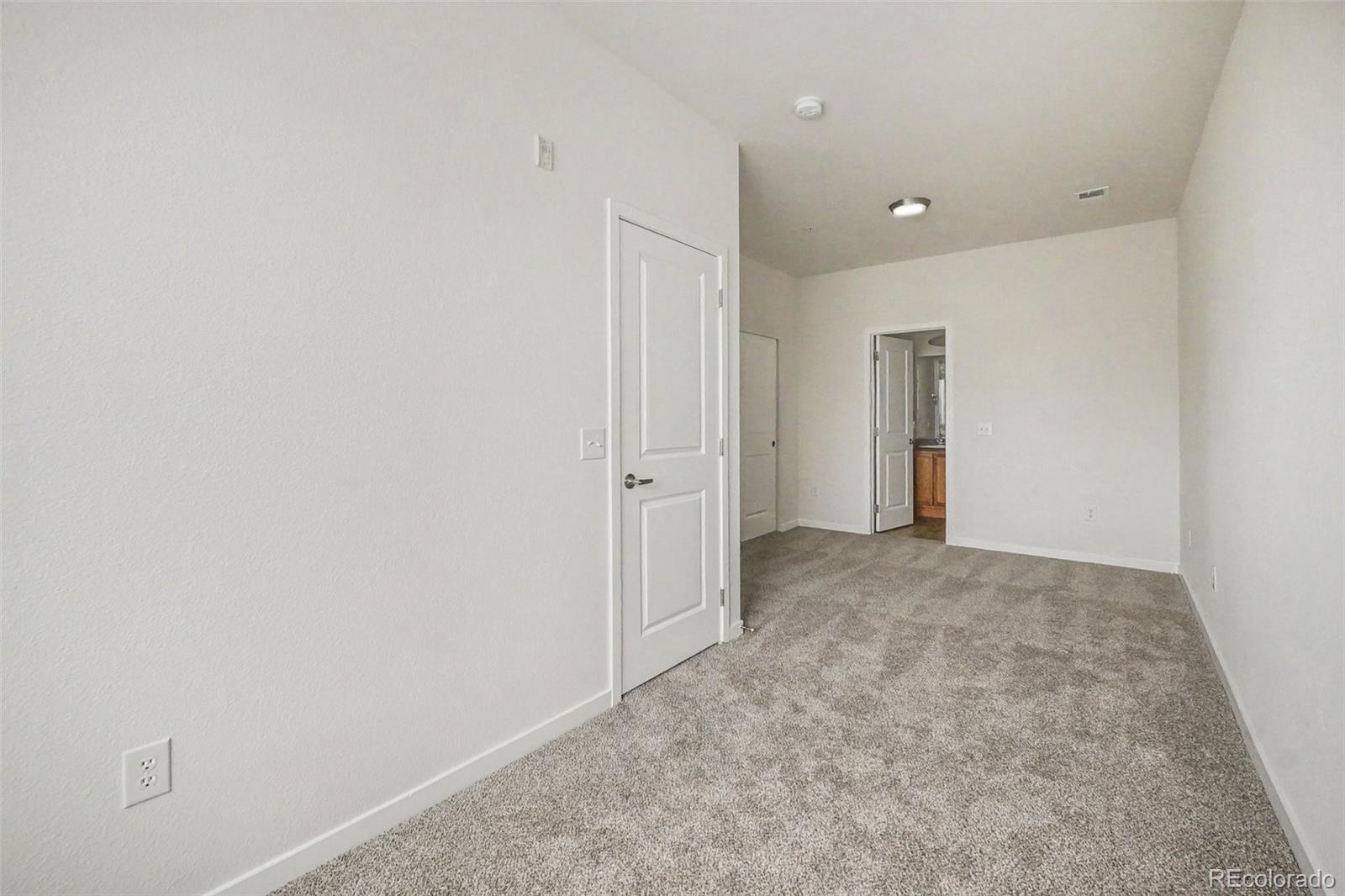 4100 Albion Street Denver CO 80216
