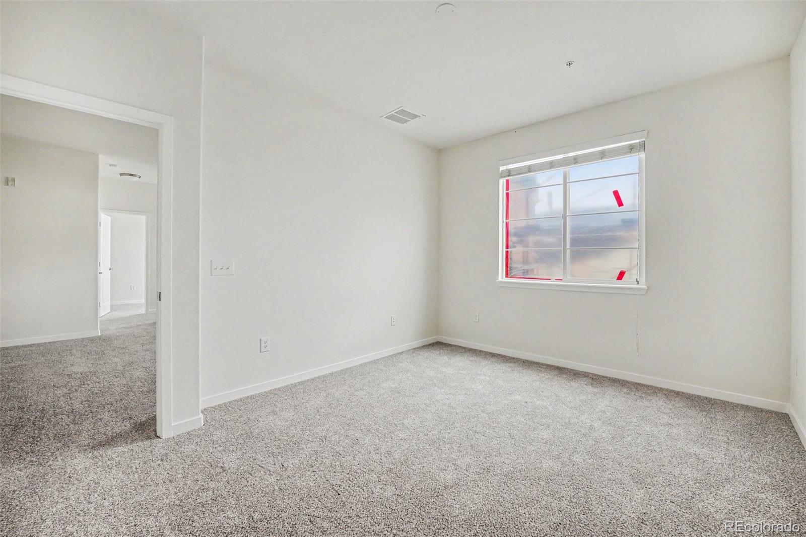 4100 Albion Street Denver CO 80216