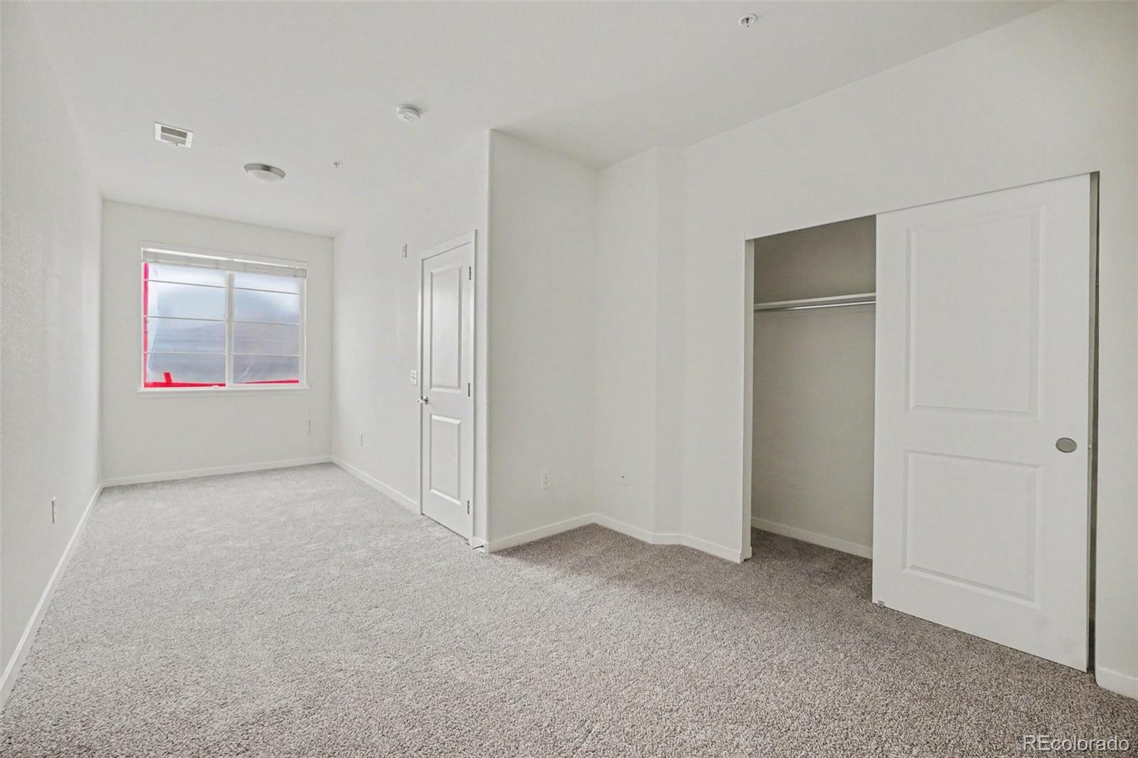 4100 Albion Street Denver CO 80216