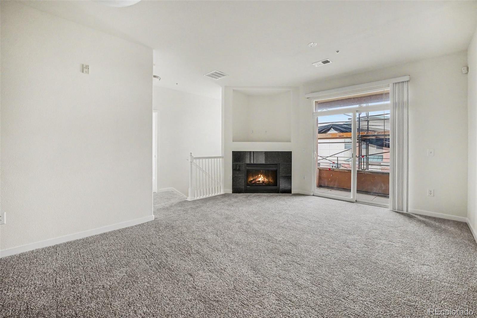 4100 Albion Street Denver CO 80216