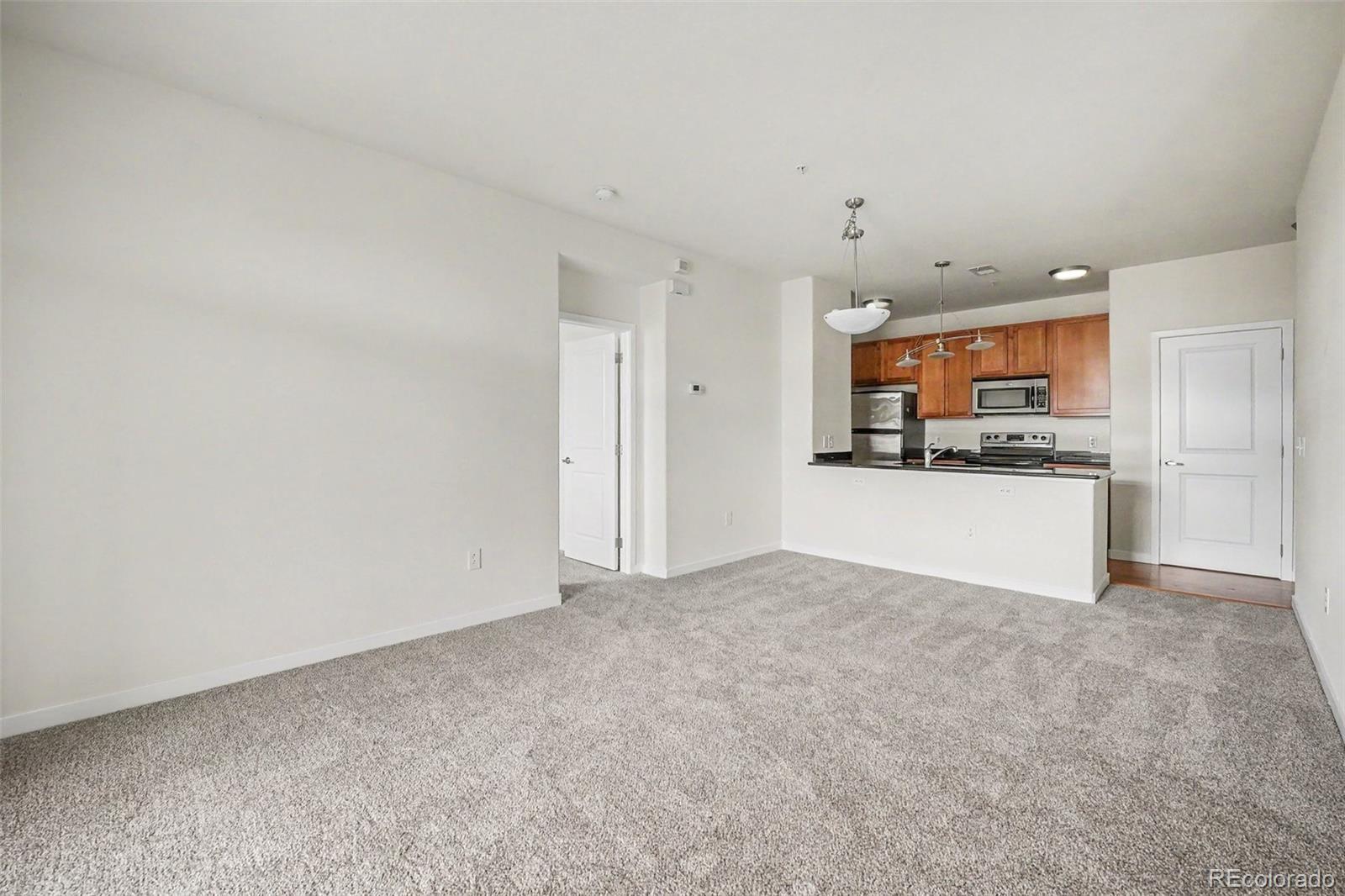 4100 Albion Street Denver CO 80216