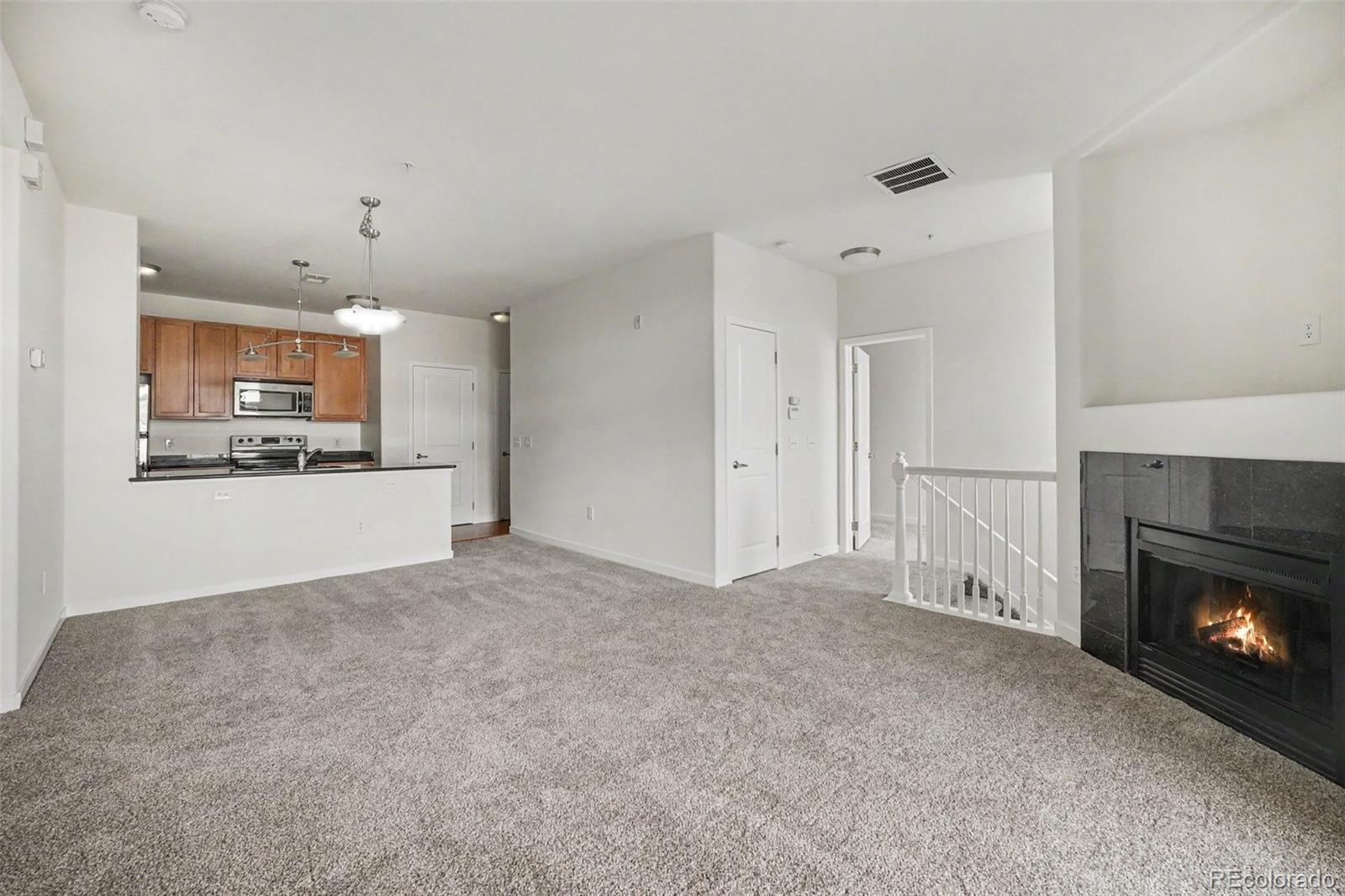 4100 Albion Street Denver CO 80216