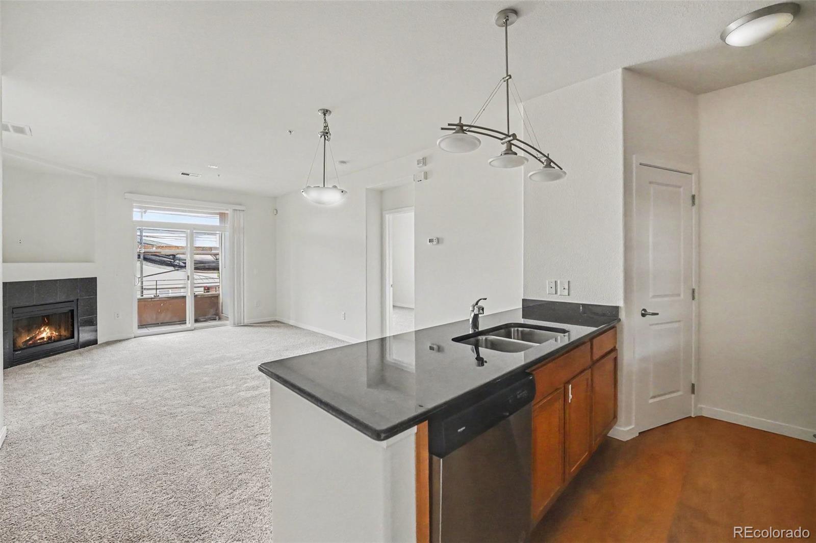 4100 Albion Street Denver CO 80216