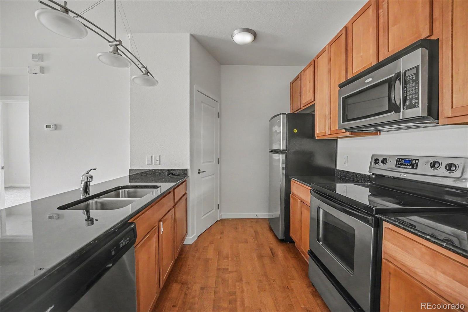 4100 Albion Street Denver CO 80216