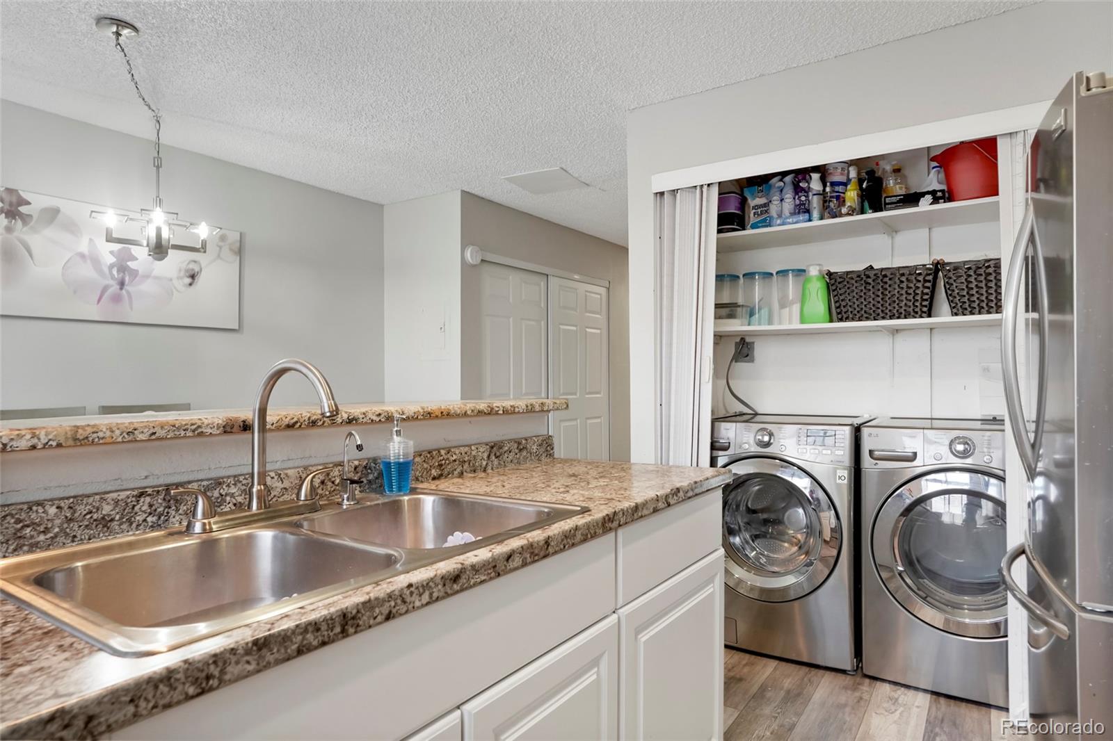 1110 S Waco Street Aurora CO 80017