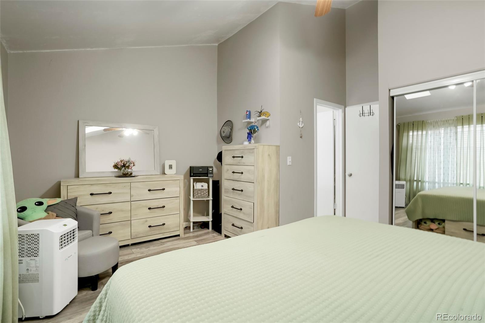 1110 S Waco Street Aurora CO 80017