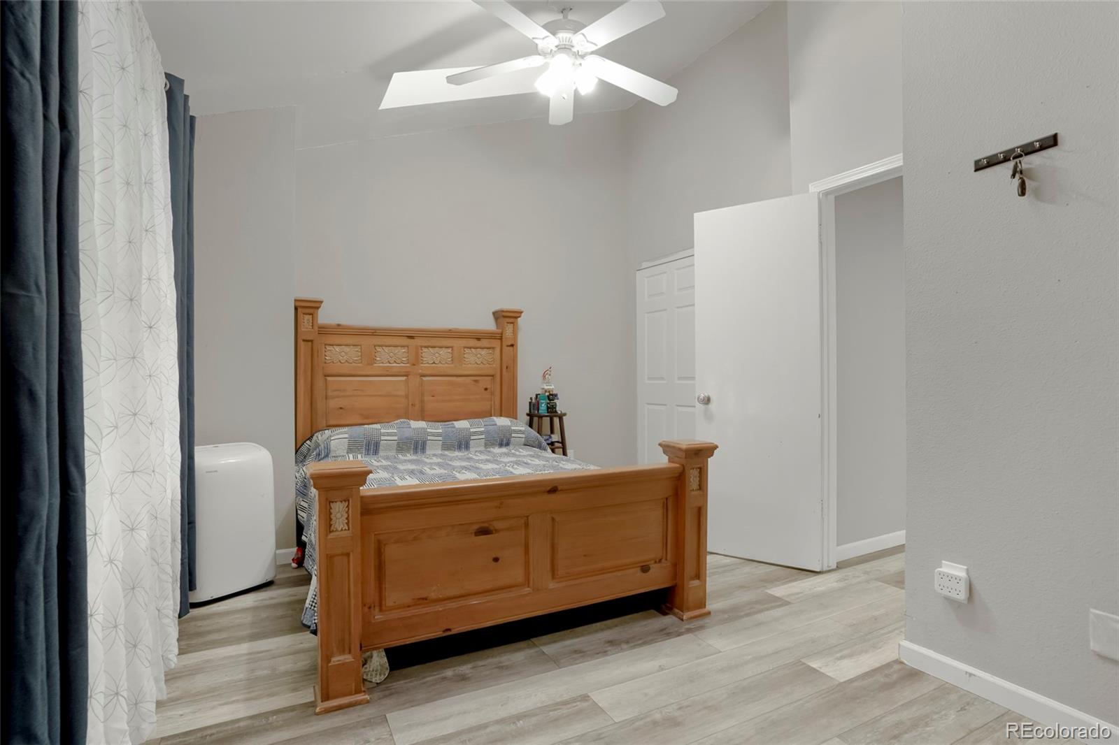 1110 S Waco Street Aurora CO 80017