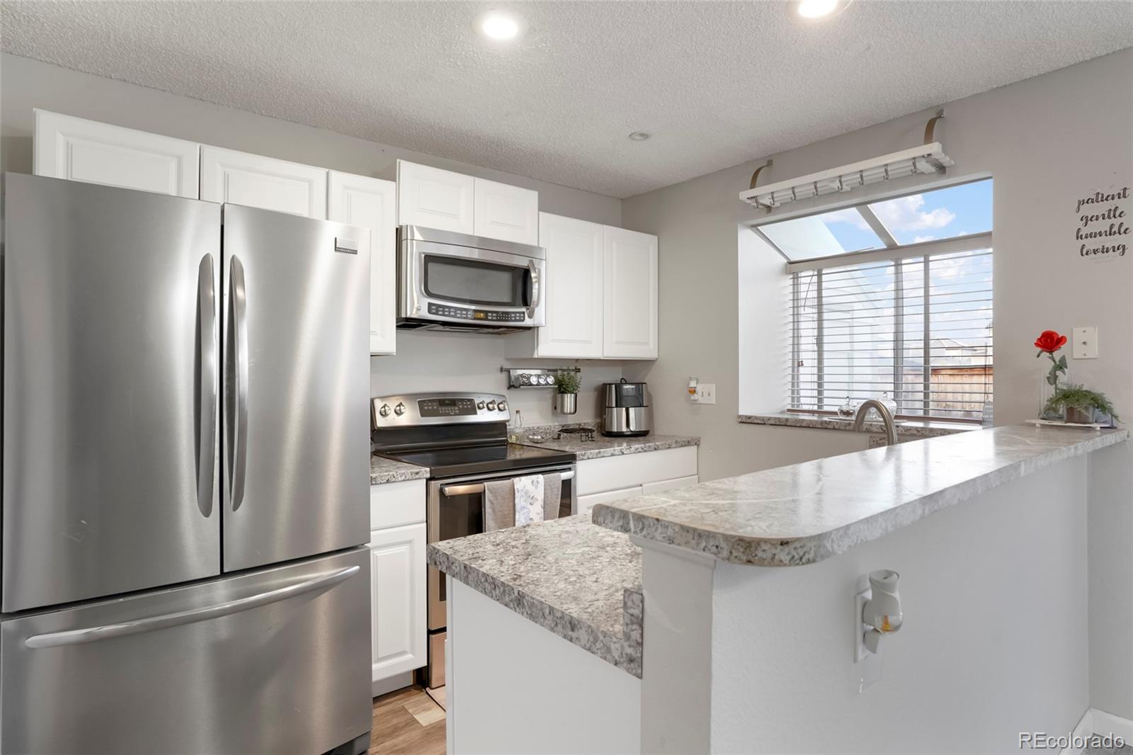 1110 S Waco Street Aurora CO 80017