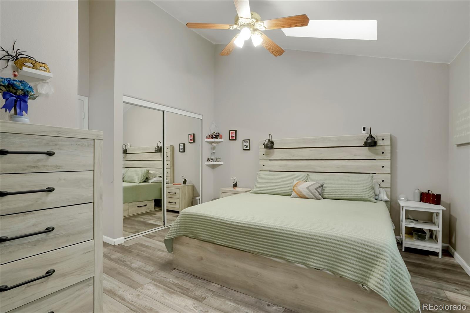 1110 S Waco Street Aurora CO 80017