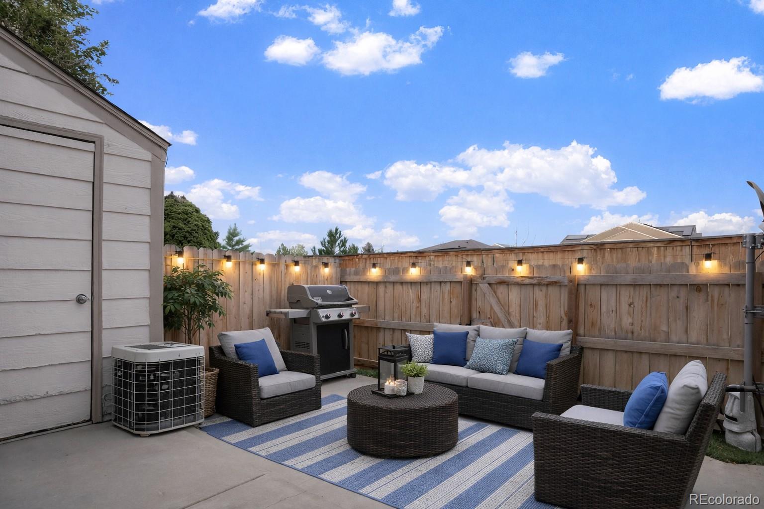 1110 S Waco Street Aurora CO 80017