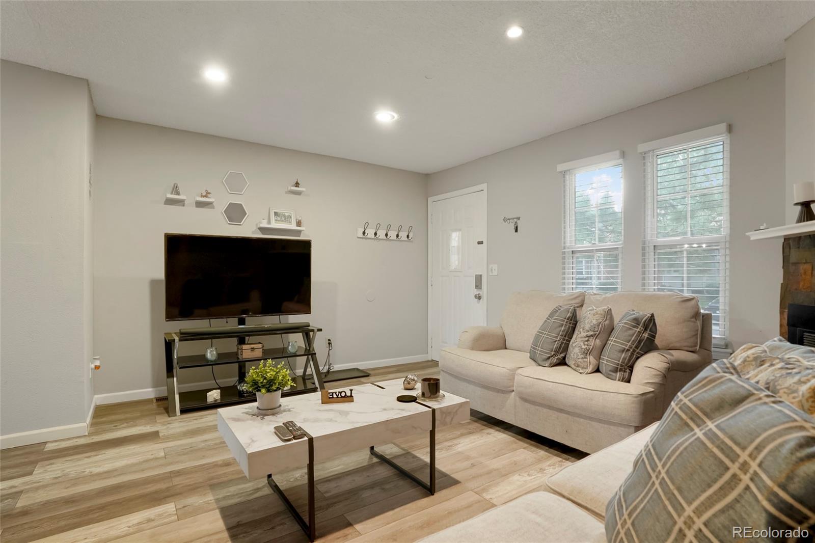 1110 S Waco Street Aurora CO 80017
