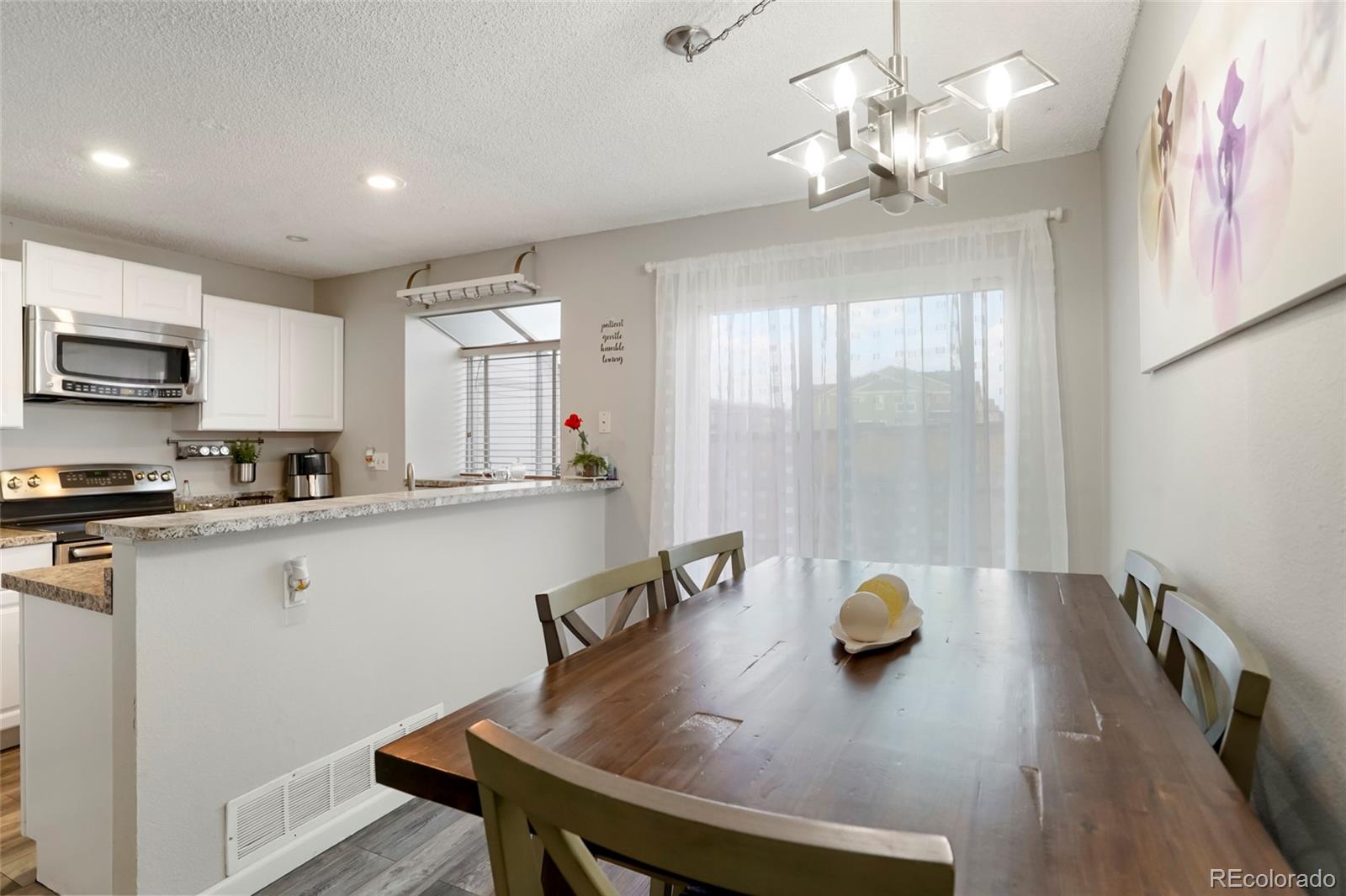 1110 S Waco Street Aurora CO 80017
