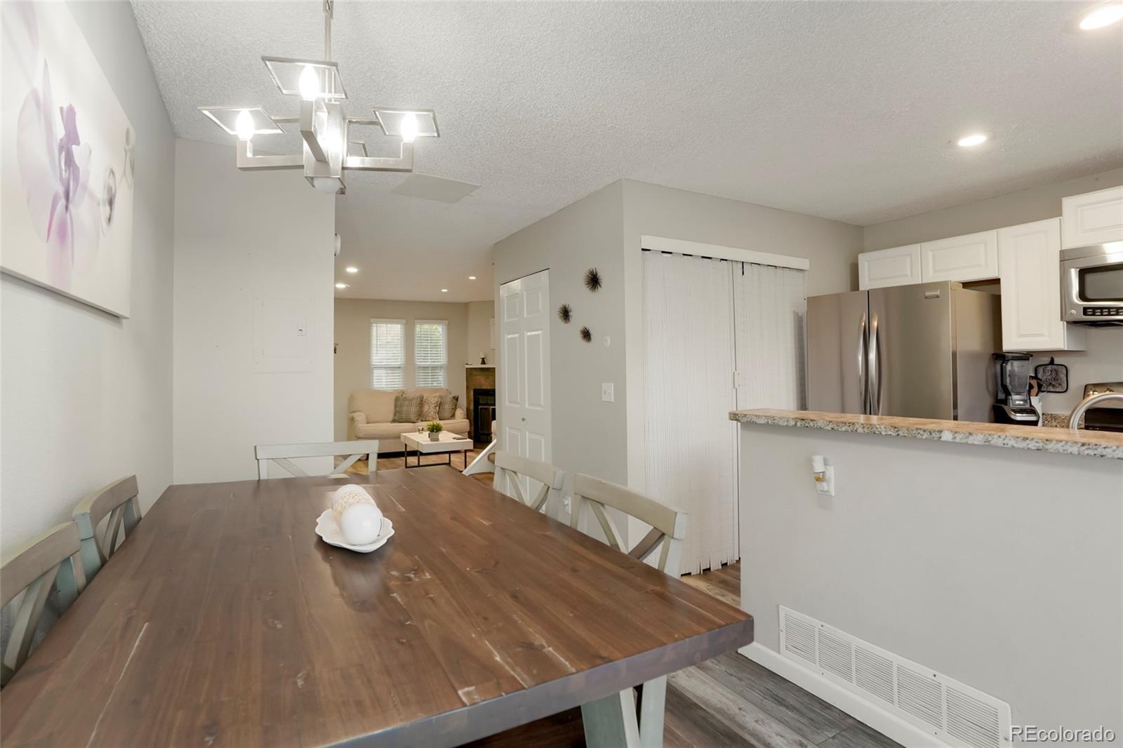 1110 S Waco Street Aurora CO 80017