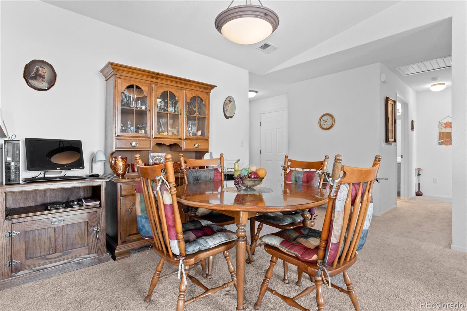 1890 S Cole Street Lakewood CO 80228