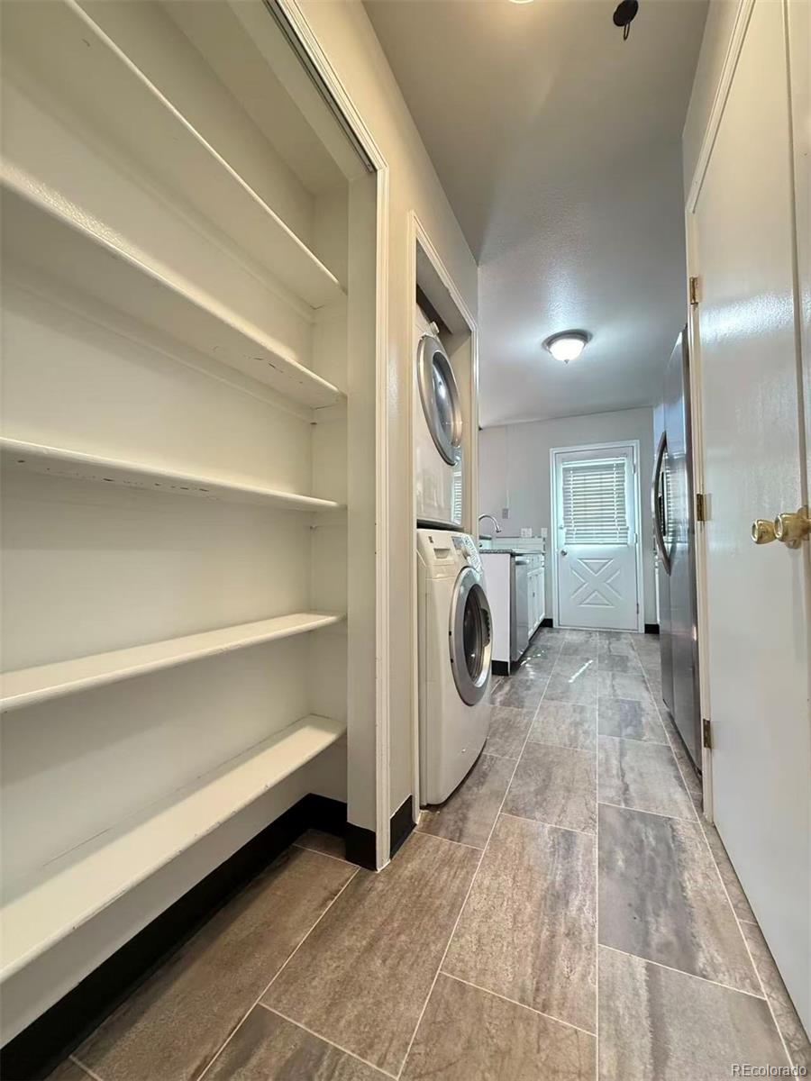 14129 E Dickinson Drive Aurora CO 80014