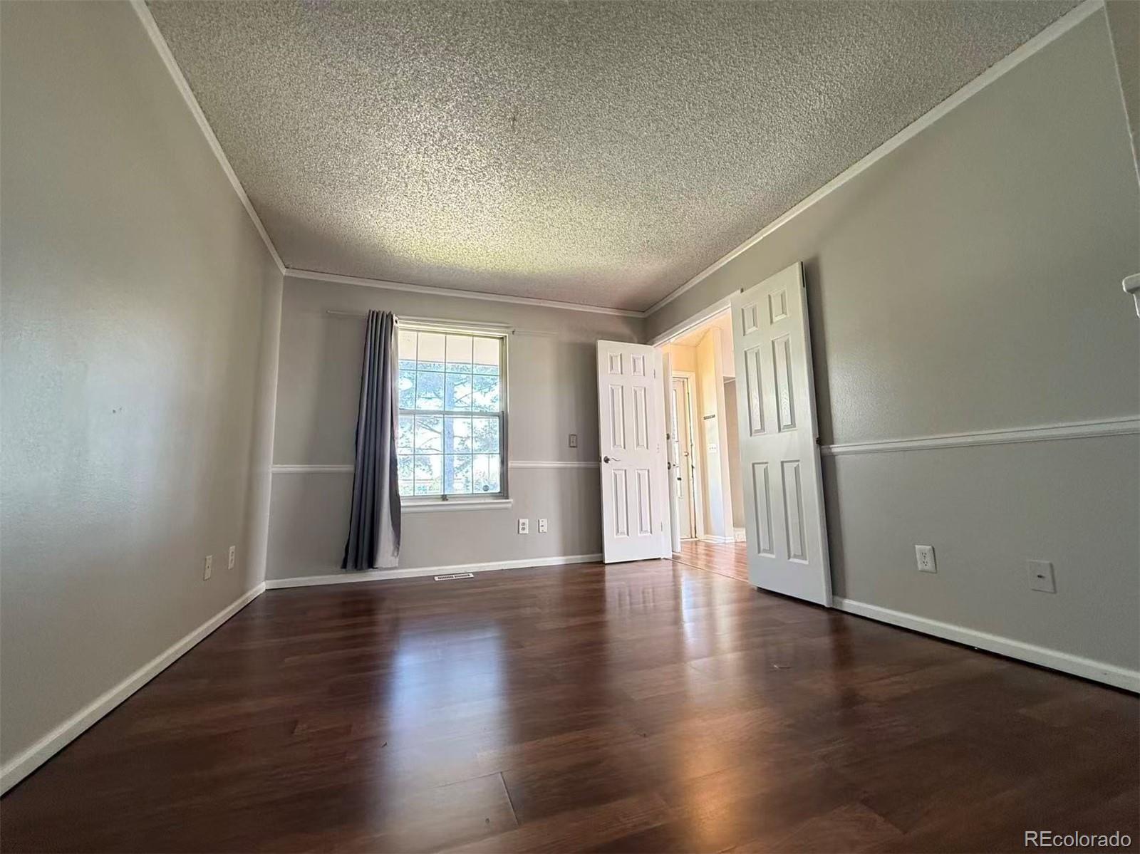 14129 E Dickinson Drive Aurora CO 80014