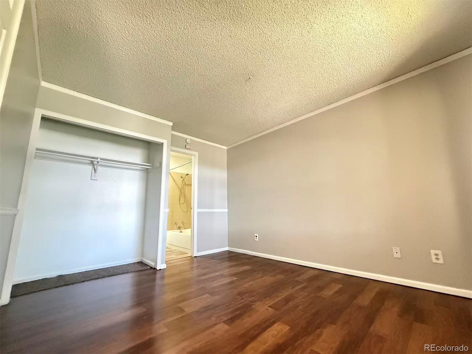 14129 E Dickinson Drive Aurora CO 80014