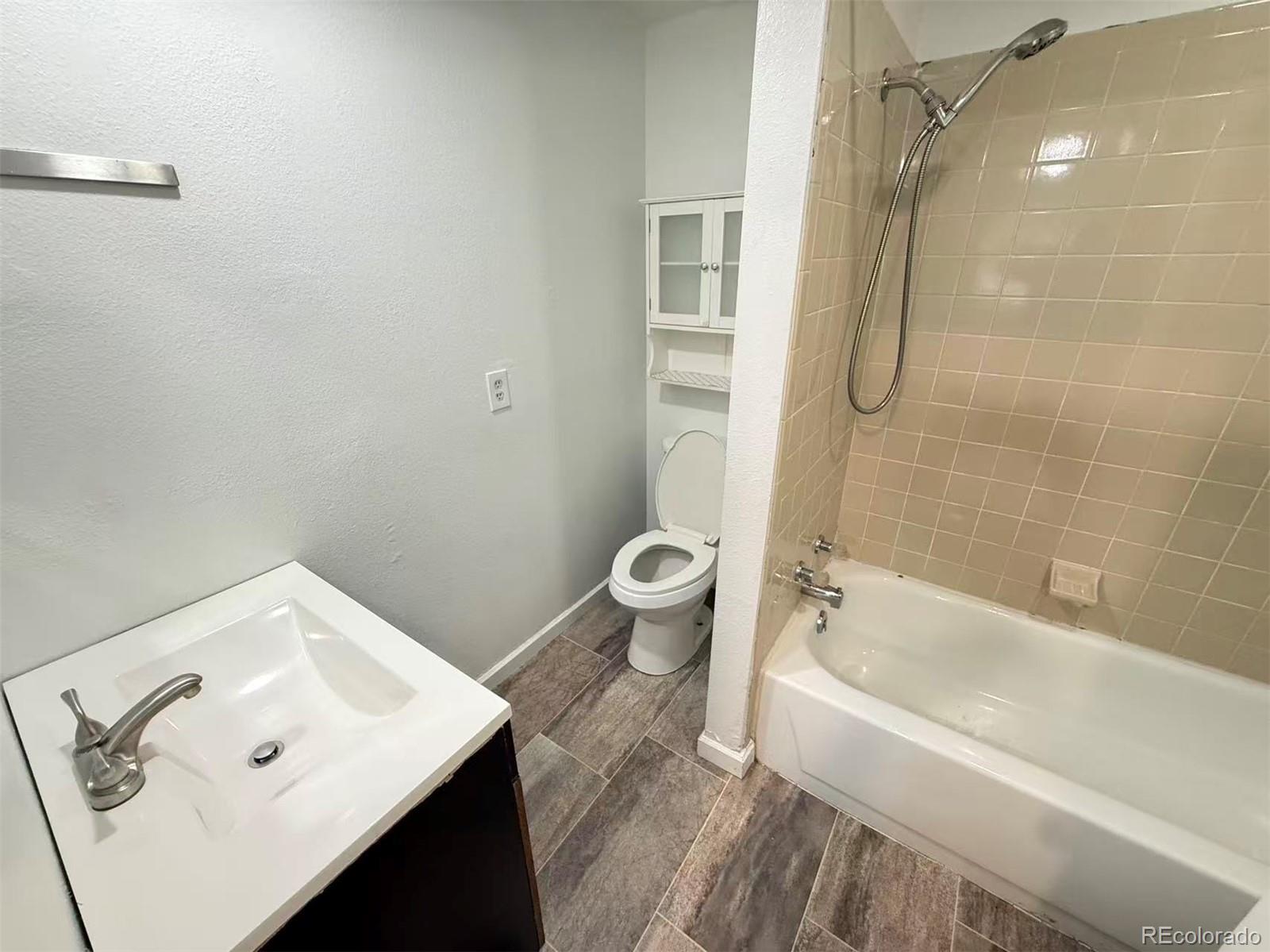 14129 E Dickinson Drive Aurora CO 80014