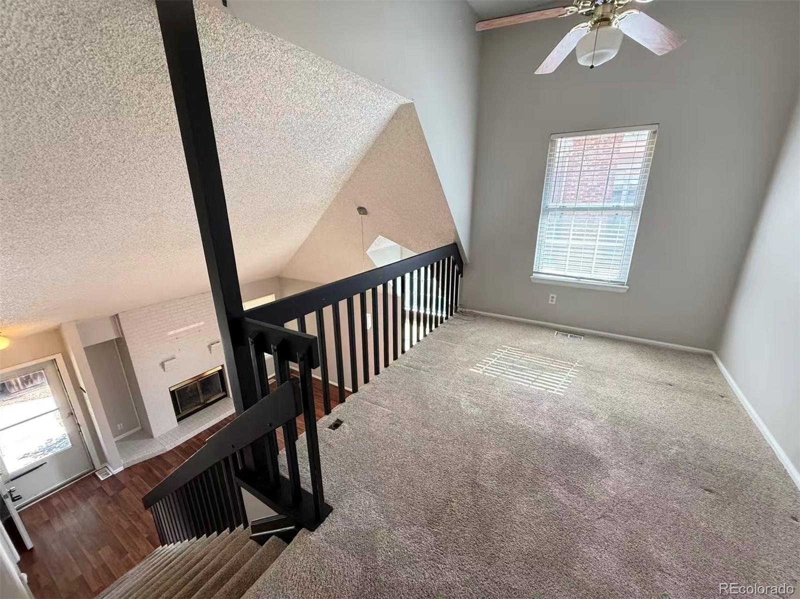14129 E Dickinson Drive Aurora CO 80014