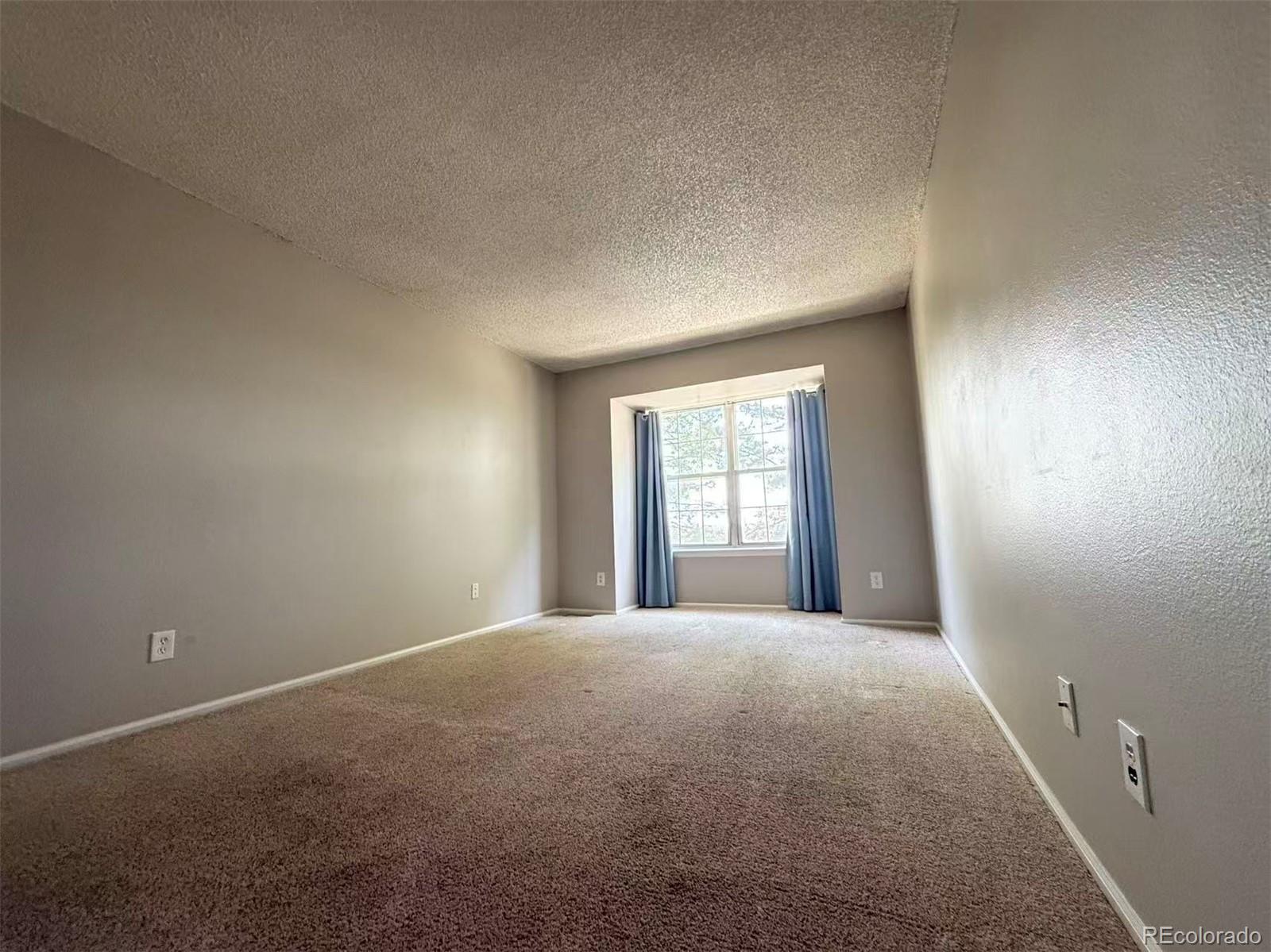14129 E Dickinson Drive Aurora CO 80014