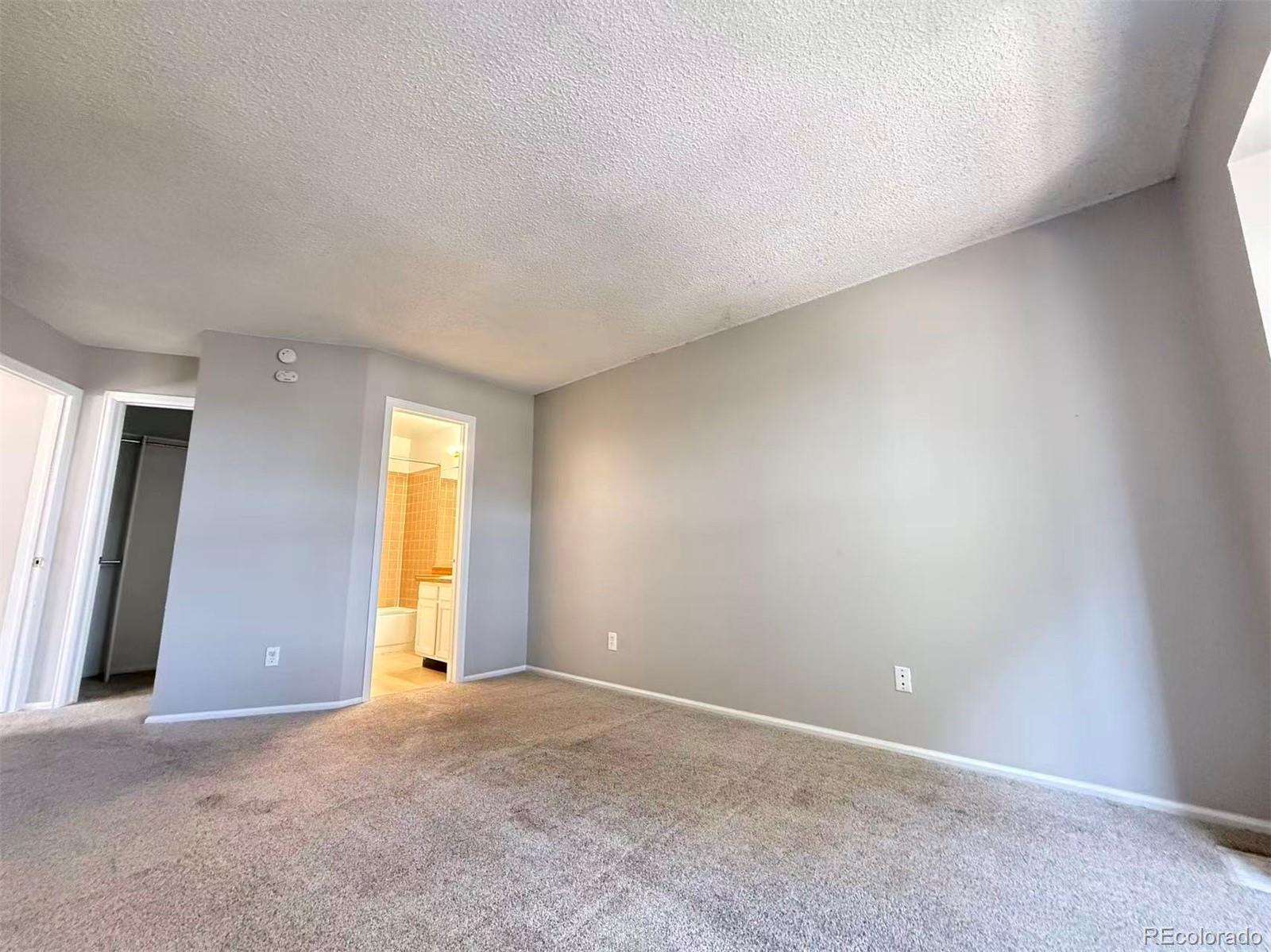 14129 E Dickinson Drive Aurora CO 80014