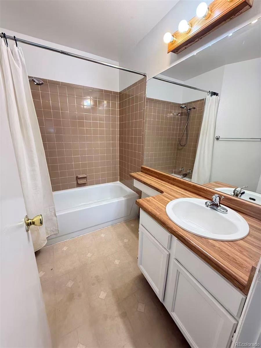 14129 E Dickinson Drive Aurora CO 80014
